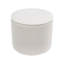 Repose-pieds Amarjot-853559874