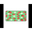 Polyester Desk Pad-159980074