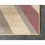 Tapis beige Ivetta-26231471