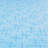 Guildford Striped Cotton Blend Tablecloth-2068939007