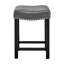 Erichsen 24.75" Counter Stool-1721839299