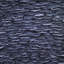 Asperitas Coverlet-64003282-64003285
