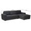 Aminata Upholstered L-Shaped Sectional-1519347318-1519347304