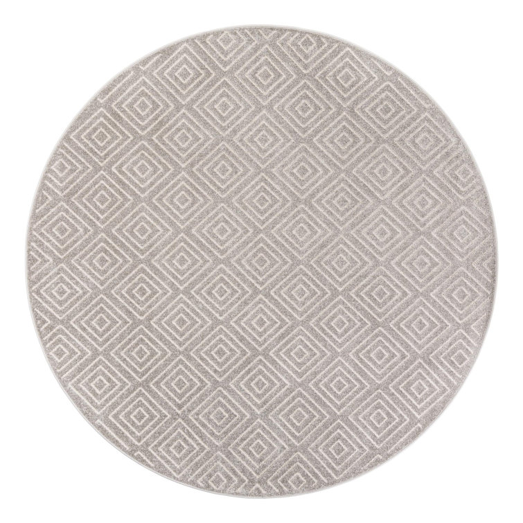 Sabrina Soto Logan Indoor/Outdoor Rug