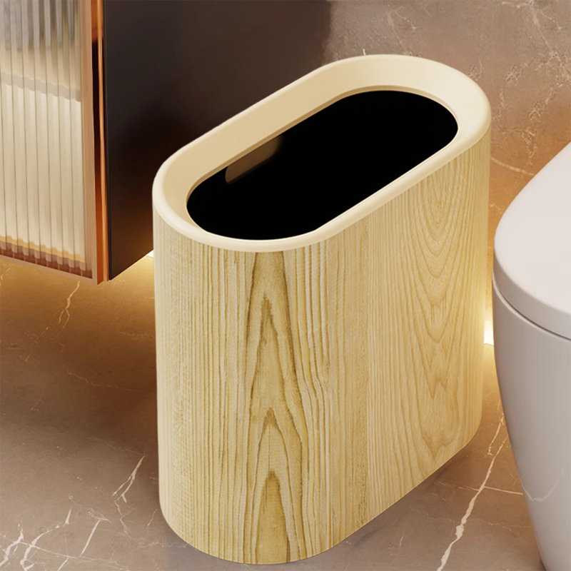 Night Light, D