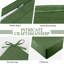 Coussins de chaise longue 4 po pour l'extérieur-1289793901-1294018364