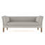 Canapé Charlton-1562961305-1562961392-1562927267