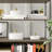 Roder 3 Piece Aluminum Decorative Box Set-1647113484-1648551946