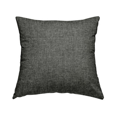 Bingham Rectangular Cushion
