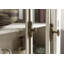 Toulouse Display Cabinet-90984568