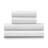 Ella Jayne Bamboo 4-Piece Sheet Set-71875512-71875508