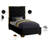Spadaro Upholstered Platform Bed-33641024-33641031-39826268