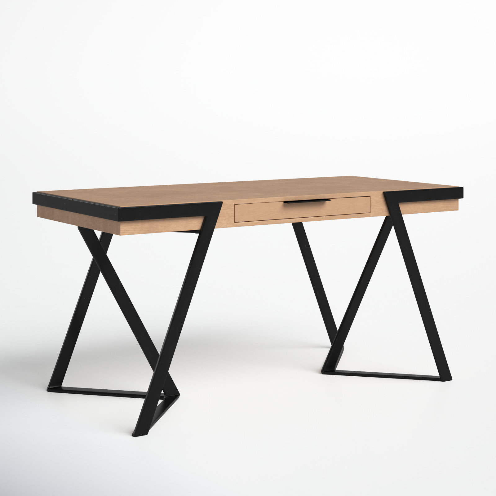 Zavalla Writing Desk