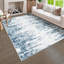 Tapis de sol antidérapant et lavable Kayo-1457258203