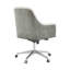 Hudson Swivel Task Chair