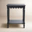 Haven End Table-1967755224