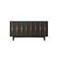 Buffet Missick 63