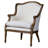 Andranik Upholstered Armchair