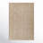 Alba Hand Loomed Indoor Rug-507216444