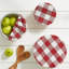 Ensemble de 3 couvre-plats Natazhat-1387140047