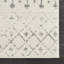 Tapis gris Aleiyah-238822445