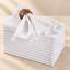Serviettes de table en coton de qualité supérieure, lavables à la machine, serviettes élégantes pour toutes les occasions-767234489-767234436
