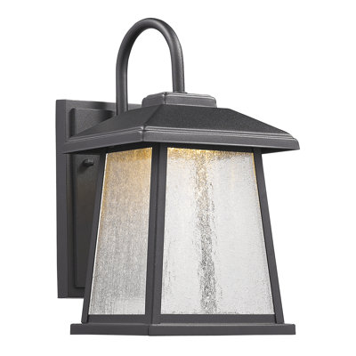 Kasey Wall Light