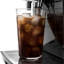 De'Longhi 6 - Piece 16.2oz. Glassware Set