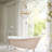 Yaritza Dimmable Empire Chandelier-637696829