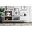 Baxter Media Console-1158781078