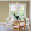 Geometric Wallpaper Roll-173736130