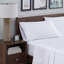 Ensemble de draps Aston and Arden-80954154-80954157
