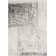 Mariario Abstract Indoor Rug