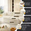Canapé 2 en 1 pliable-854282462