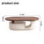 Table basse 51.18-515888576-515888590