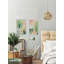 «Heart Shape» par Marmont Hill - Ensemble de 2 reproductions de cadres photo simples-87148982