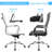 Renda Conference Chair-1570982415