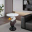 Table d'appoint Eagle Head