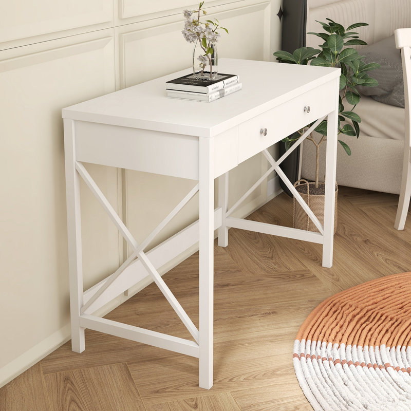 Bureau moderne à domicile