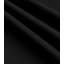 Elio Bed Linen-1523392332-1523392345