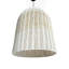 Lustre Becerril, moyen-1117763161