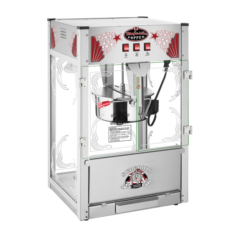 https://assets.wfcdn.com/im/81102515/resize-h755-w755%5Ecompr-r85/4902/49023053/Superior+Popcorn+Company+16+Oz.+Tabletop+Popcorn+Machine.jpg