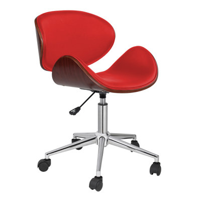 Larkin Desk Chair