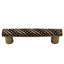 Gioiello Bar / Handle Pull-10366860