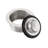 Kitchen Sink Garbage Disposal Flange and Stopper-109361561