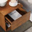 50.8cm W Particle Board Bedside Table-1911556647