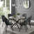 Dark Gray selected