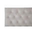 Bryoney Upholstered Headboard-231234030-231234031
