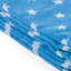 Evan Cotton Midweight Bath Sheet-31552200