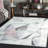 Kathey Performance Abstract Rug-1439216561
